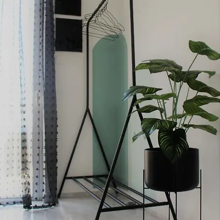 Serendipity Plus * עיר רודוס