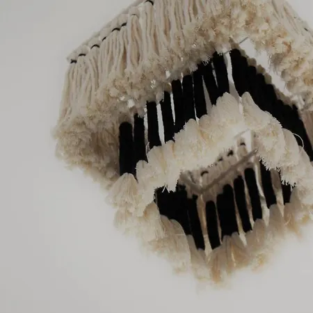 Appartement Serendipity Plus Rhodes City