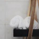 Apartman Serendipity Plus *