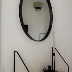 Serendipity Plus Apartman