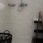 Apartman Serendipity Plus *