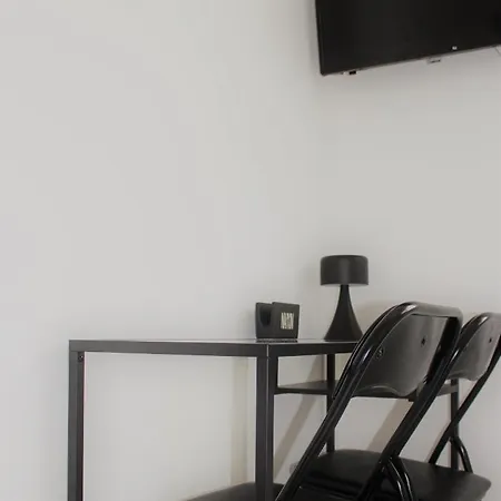 Serendipity Plus * Родос