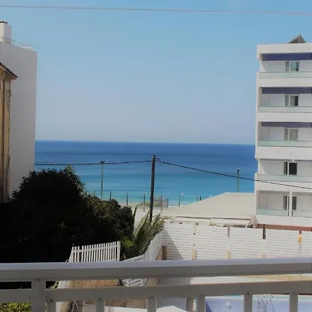 Serendipity Plus * Родос