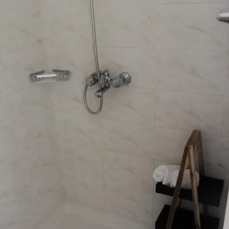 Serendipity Plus Родос