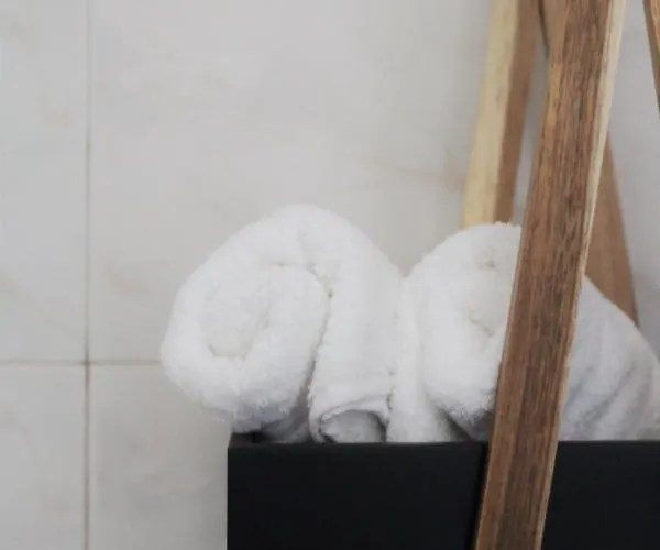 شقة Serendipity Plus *