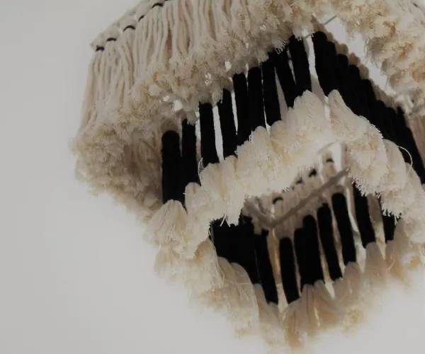 شقة Serendipity Plus Rhodes City